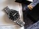 Годинник Lorus RL471AX9 4137 фото 2