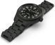 Годинник Hamilton Khaki Field Titanium Auto H70665130 580588 фото 2