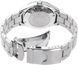 Годинник Orient Mako RA-AC0Q02L10B 519109 фото 3