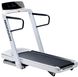 Беговая дорожка Horizon Fitness Omega Z 100945 4586 фото 1