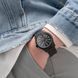 Годинник Hamilton Khaki Field Titanium Auto H70665130 580588 фото 6