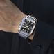 Часы FESTINA F20635/4 345560 фото 3