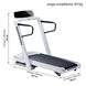 Беговая дорожка Horizon Fitness Omega Z 100945 4586 фото 2