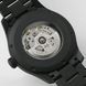Годинник Hamilton Khaki Field Titanium Auto H70665130 580588 фото 5