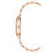 Часы Juicy Couture JC/1208PKRG 3287 фото 2