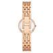 Часы Juicy Couture JC/1208PKRG 3287 фото 3