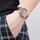 Часы Festina F20628/3 311150 фото 3