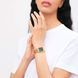 Годинник Daniel Wellington Bound 9-link Emerald Sunray DW00100704 375831 фото 4