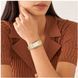 Годинник Fossil ES5220 862041 фото 4