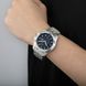 Часы Festina F20445/6 311301 фото 3
