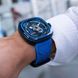 Годинник SEVENFRIDAY SF-PS3/04 AKA CCB 560228 фото 2