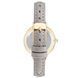 Часы Nine West NW/2554GYGY 2687 фото 3