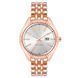 Часы Nine West NW/2660SVRG 3437 фото 1