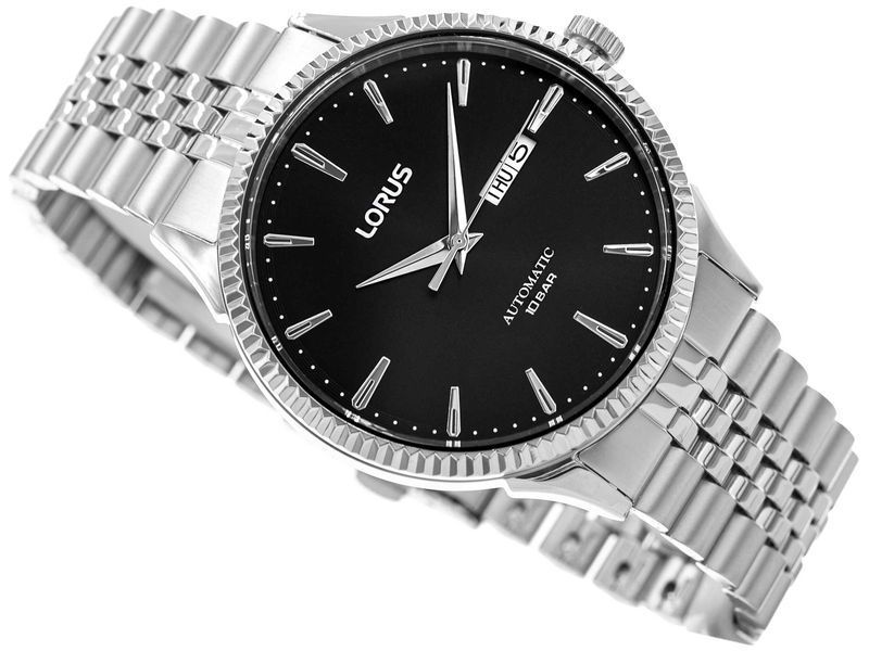 Годинник Lorus RL471AX9 4137 фото