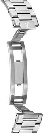 Годинник Festina Swiss Made Rive F20052/8 311521 фото