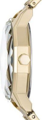 Часы DKNY Cityspire NY2823 471361 фото