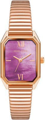 Годинник Anne Klein AK/3980PMRG 780986 фото