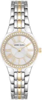 Годинник Anne Klein AK/5067MPTT 781163 фото