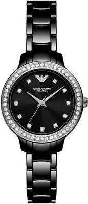 Годинник Emporio Armani AR70008 480963 фото
