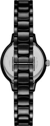 Годинник Emporio Armani AR70008 480963 фото