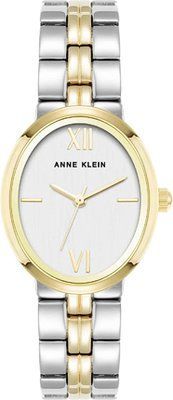 Годинник Anne Klein AK/5021SVTT 781149 фото
