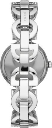 Часы DKNY Eastside NY2849 471511 фото
