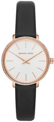 Часы Michael Kors Pyper MK2835 750465 фото