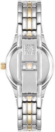Годинник Anne Klein AK/5067MPTT 781163 фото