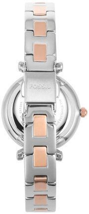 Годинник Fossil Carlie ES5201 860759 фото