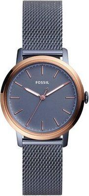 Часы Fossil Neely ES4312 860466 фото