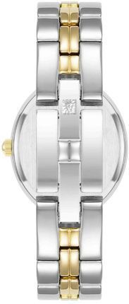 Часы Anne Klein AK/5021SVTT 781149 фото
