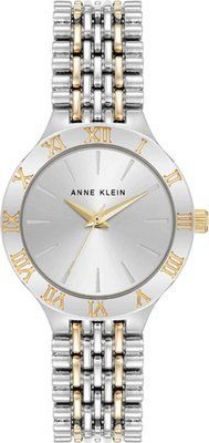 Годинник Anne Klein AK/5171SVTT 781213 фото