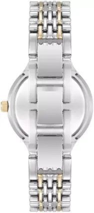 Годинник Anne Klein AK/5171SVTT 781213 фото