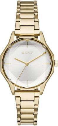 Годинник DKNY Cityspire NY2823 471361 фото