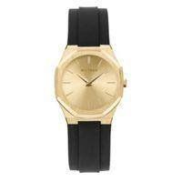 Часы Millner Oxford S Sport Gold 3432 фото