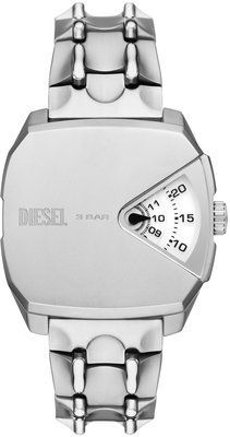Годинник Diesel DZ2170 470721 фото