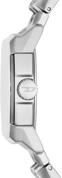 Годинник Diesel DZ2170 470721 фото