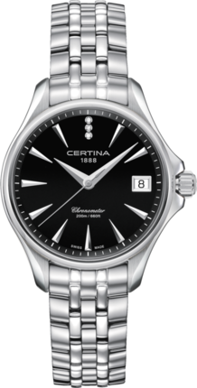 Годинник Certina DS Action C032.051.11.056.00 507006 фото