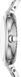 Часы DKNY Eastside NY2849 471511 фото 1