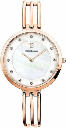 Годинник Pierre Lannier 016M999 382393 фото