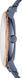 Часы Fossil Neely ES4312 860466 фото 2