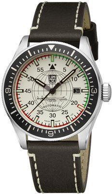 Годинник LUMINOX Constellation Automatic XA.9607 525382 фото