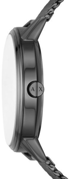 Часы Armani Exchange AX7129SET + ремешок 410742 фото