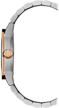 Часы Raymond Weil Freelancer 2780-SP5-20001 730381 фото