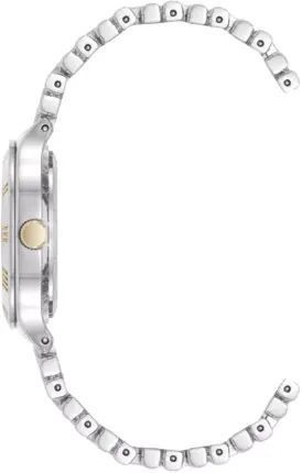 Годинник Anne Klein AK/5171SVTT 781213 фото