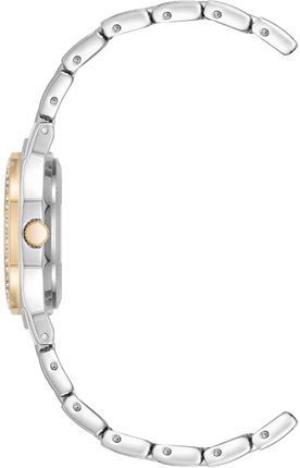 Годинник Anne Klein AK/5067MPTT 781163 фото