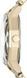 Годинник DKNY Cityspire NY2823 471361 фото 1
