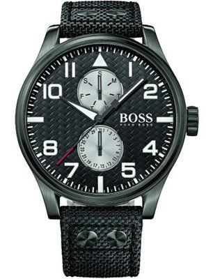 Годинник Hugo Boss 1513086 1482 фото