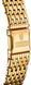 Годинник FESTINA Swiss Made F20020/1 311480 фото 2