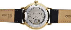 Годинник Orient RA-AC0E03S10B 514722 фото